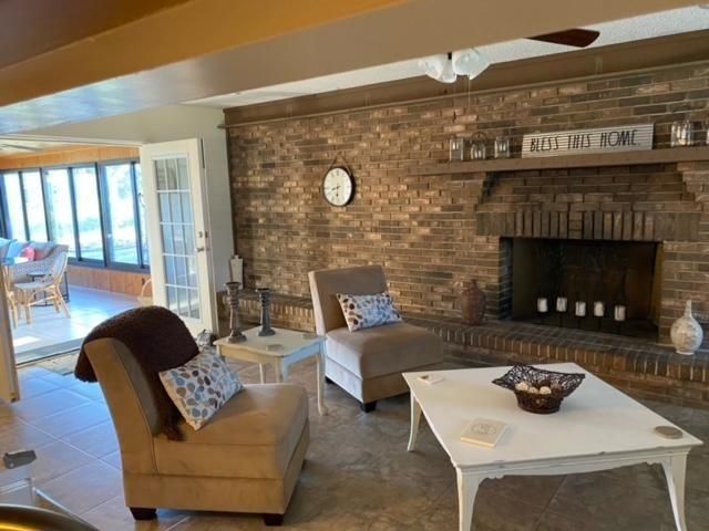 125 Main Street, Sebastian, FL 32958 Photo