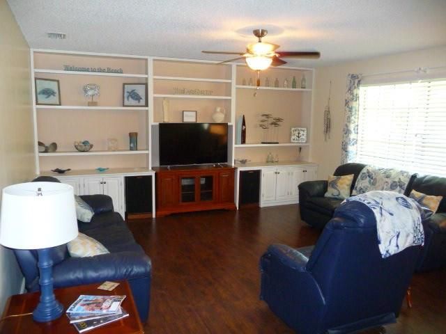 125 Main Street, Sebastian, FL 32958 Photo