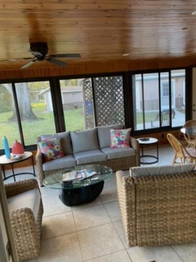 125 Main Street, Sebastian, FL 32958 Photo