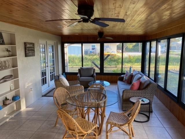 125 Main Street, Sebastian, FL 32958 Photo