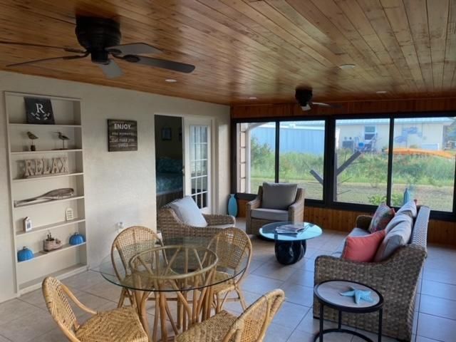 125 Main Street, Sebastian, FL 32958 Photo