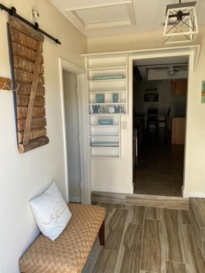 125 Main Street, Sebastian, FL 32958 Photo