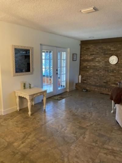 125 Main Street, Sebastian, FL 32958 Photo