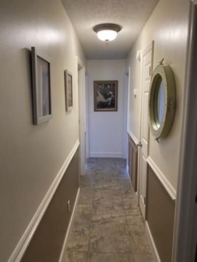 125 Main Street, Sebastian, FL 32958 Photo