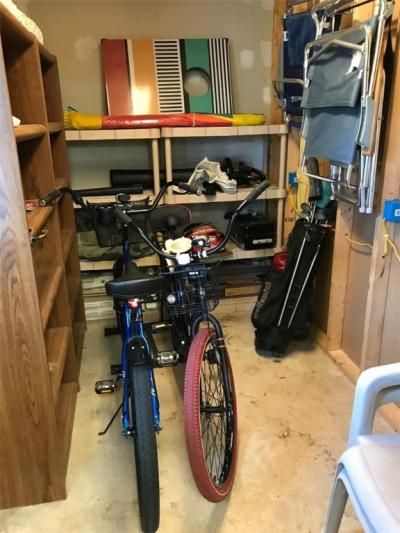 125 Main Street, Sebastian, FL 32958 Photo