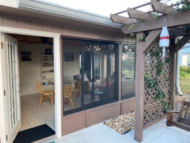 125 Main Street, Sebastian, FL 32958 Photo