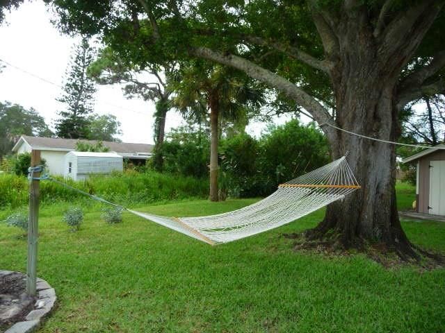 125 Main Street, Sebastian, FL 32958 Photo