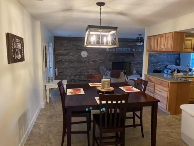 125 Main Street, Sebastian, FL 32958 Photo