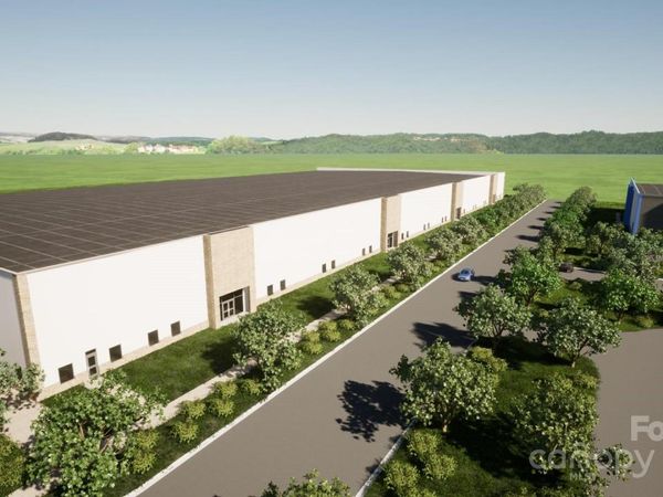 2002 Empire Lane, Troutman, NC 28166