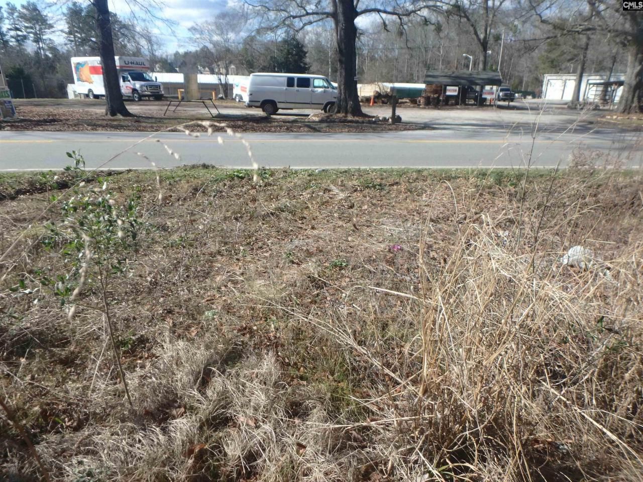 0 Amicks Ferry Road Photo 9