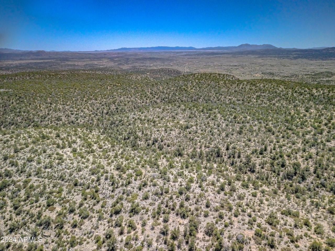 003R XXXX, Paulden, AZ 86334