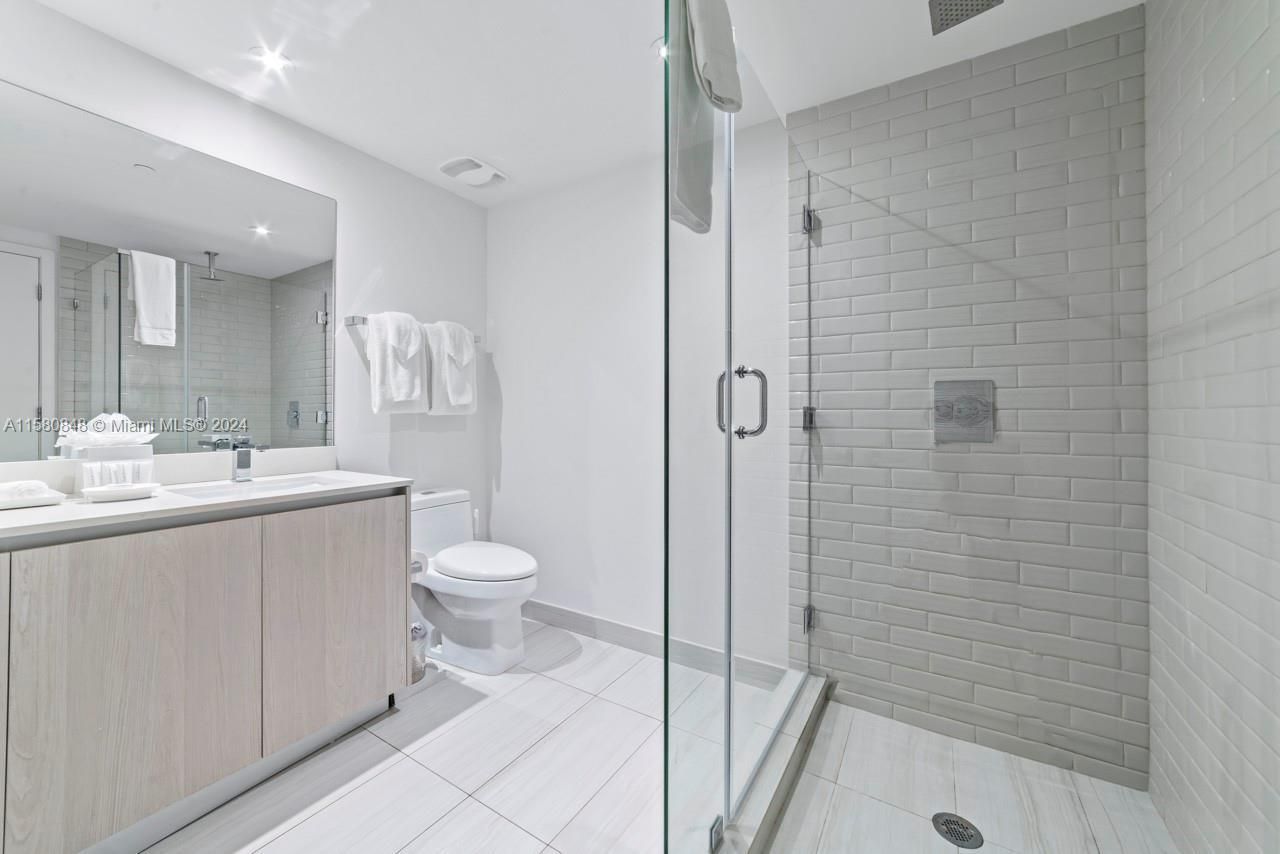 4010 S Ocean Dr, Unit R2505, Hollywood, FL 33019 Photo