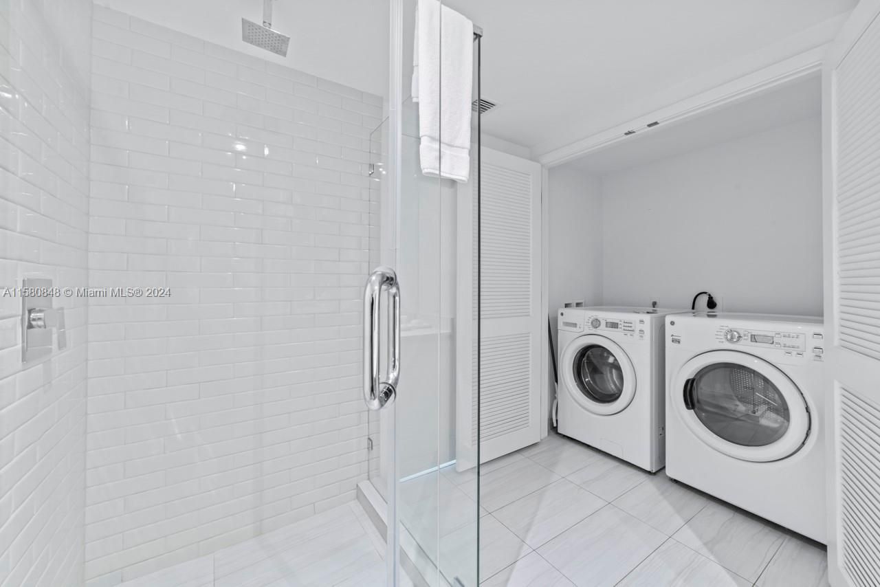 4010 S Ocean Dr, Unit R2505, Hollywood, FL 33019 Photo