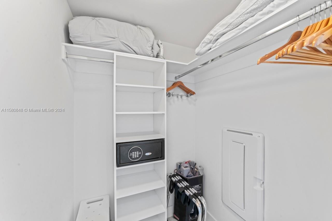 4010 S Ocean Dr, Unit R2505, Hollywood, FL 33019 Photo