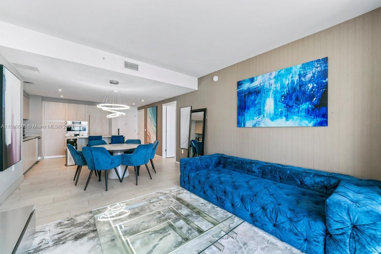 4010 S Ocean Dr, Unit R2505, Hollywood, FL 33019 Photo