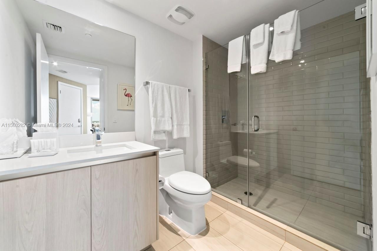 4010 S Ocean Dr, Unit R1102, Hollywood, FL 33019 Photo