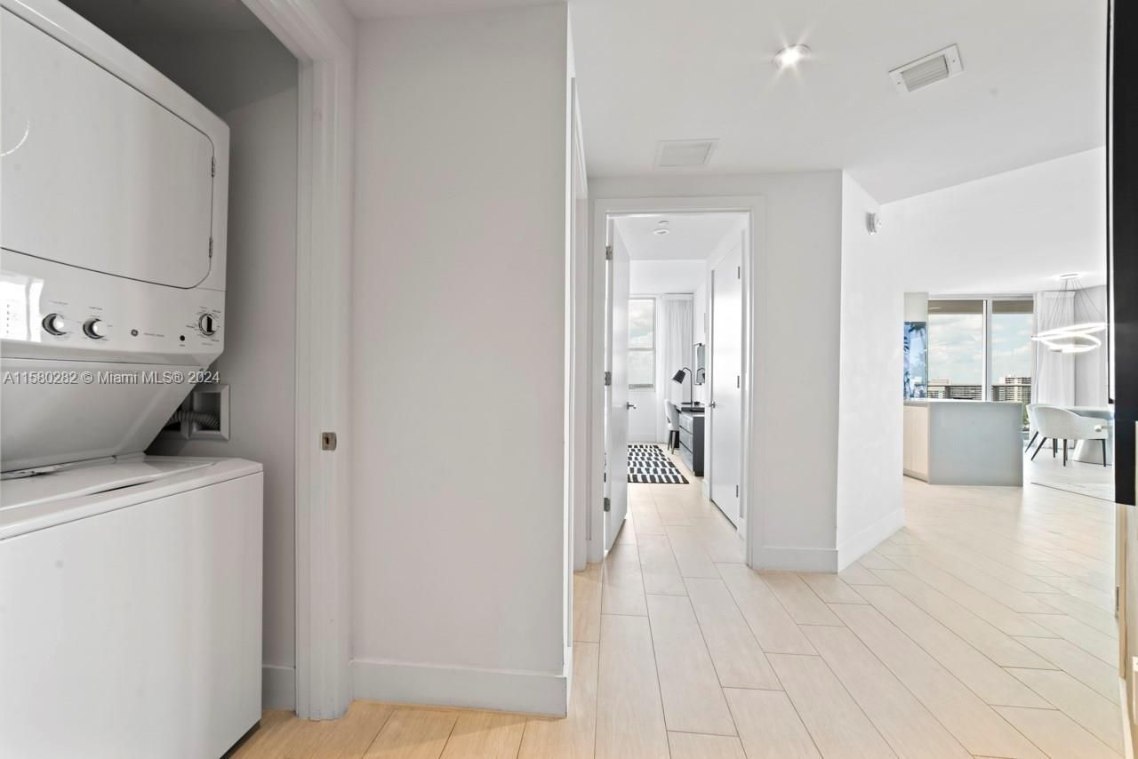 4010 S Ocean Dr, Unit R1102, Hollywood, FL 33019 Photo