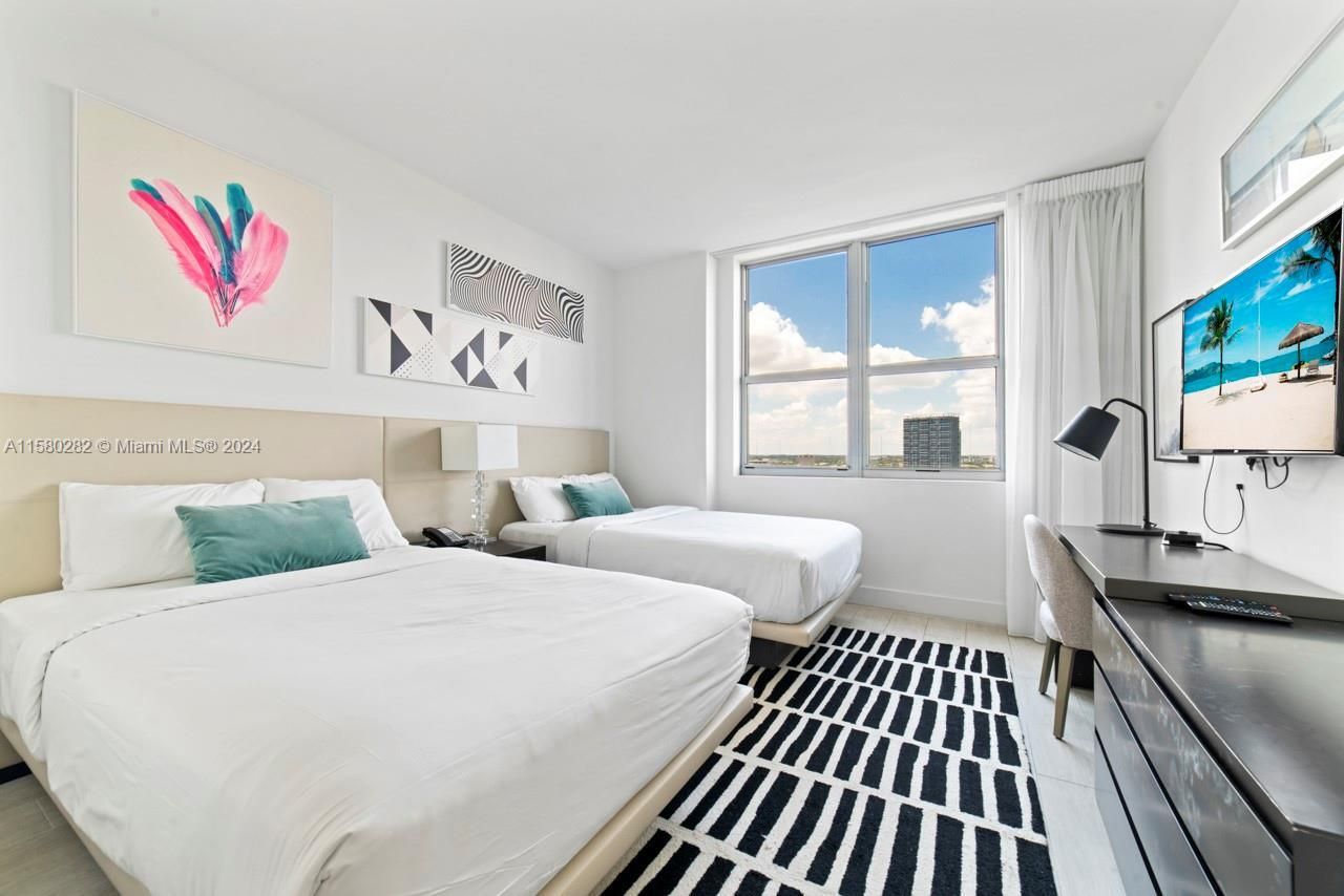 4010 S Ocean Dr, Unit R1102, Hollywood, FL 33019 Photo