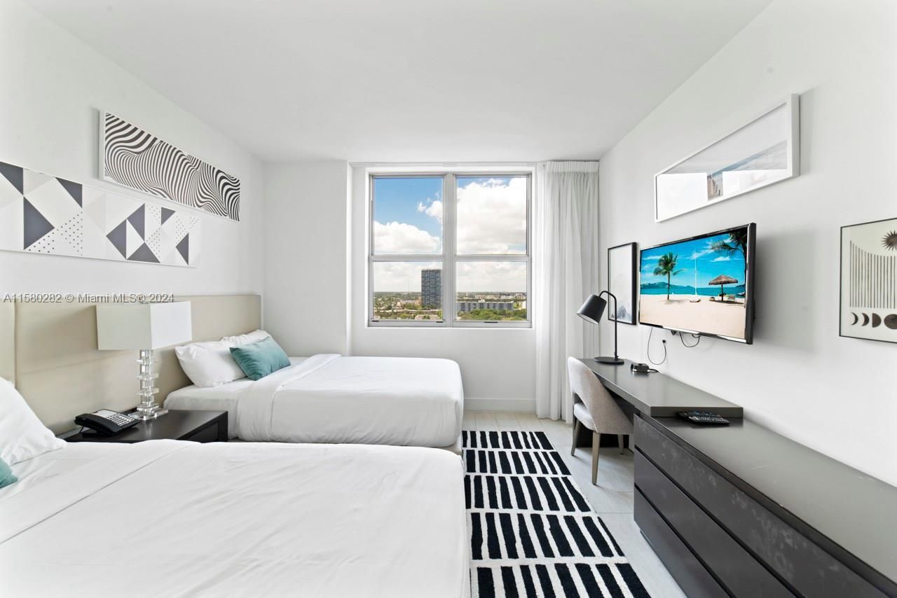 4010 S Ocean Dr, Unit R1102, Hollywood, FL 33019 Photo