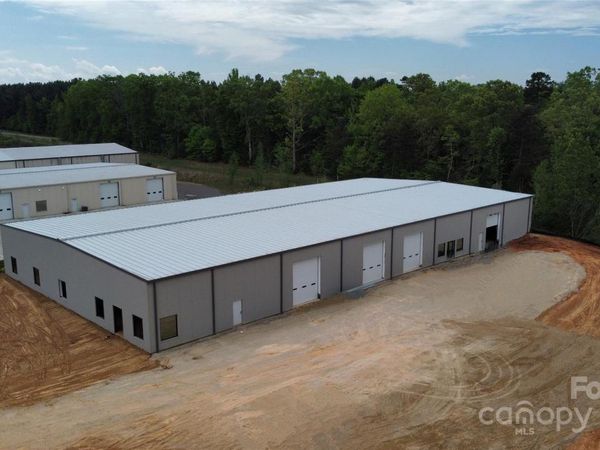 205 Utica Court, Troutman, NC 28166