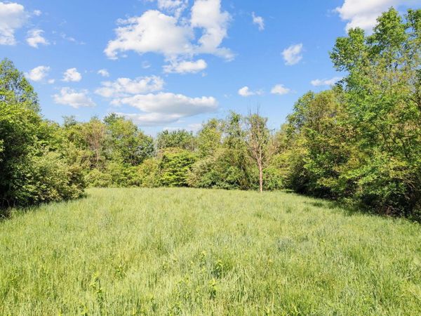 0 Stickle Road, Saint Louisville, OH 43071