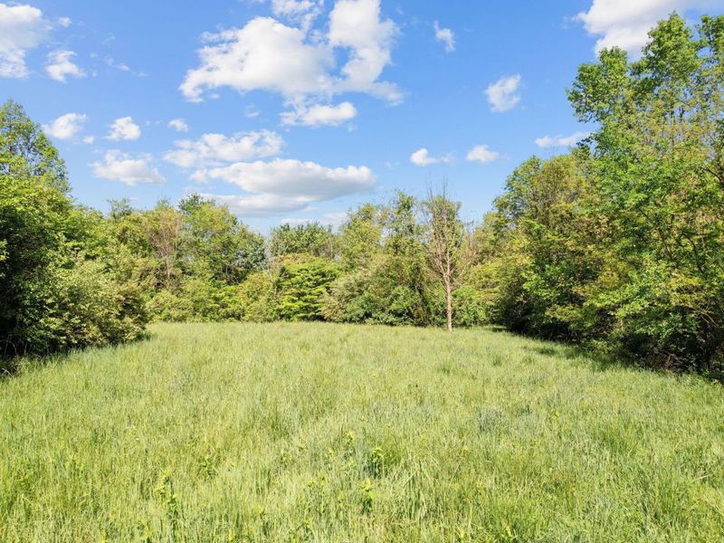 0 Stickle Road, Saint Louisville, OH 43071 Photo 1