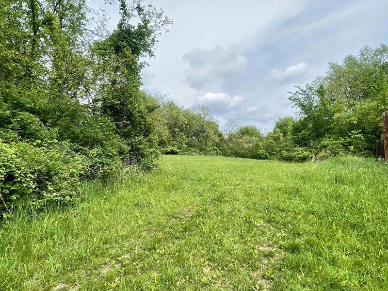 0 Stickle Road, Saint Louisville, OH 43071 Photo 11