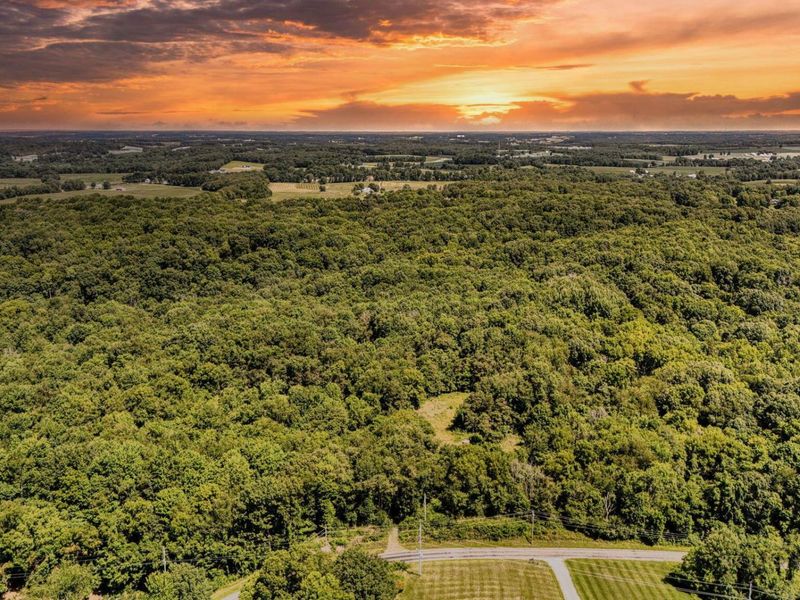 0 Stickle Road, Saint Louisville, OH 43071 Photo 4