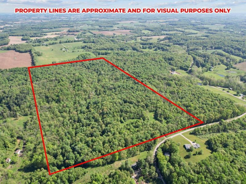 0 Stickle Road, Saint Louisville, OH 43071 Photo 7