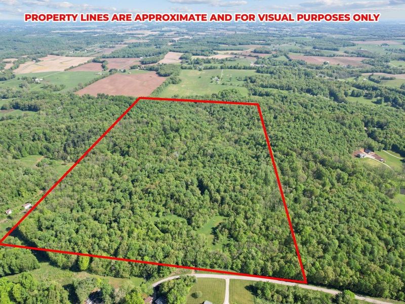 0 Stickle Road, Saint Louisville, OH 43071 Photo 8