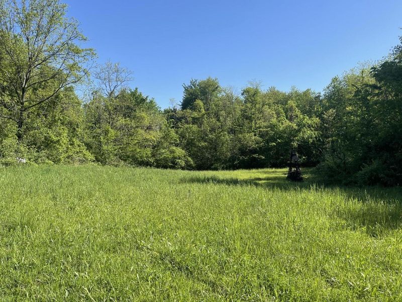 0 Stickle Road, Saint Louisville, OH 43071 Photo 8
