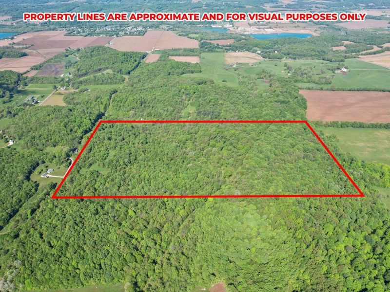 0 Stickle Road, Saint Louisville, OH 43071 Photo 9