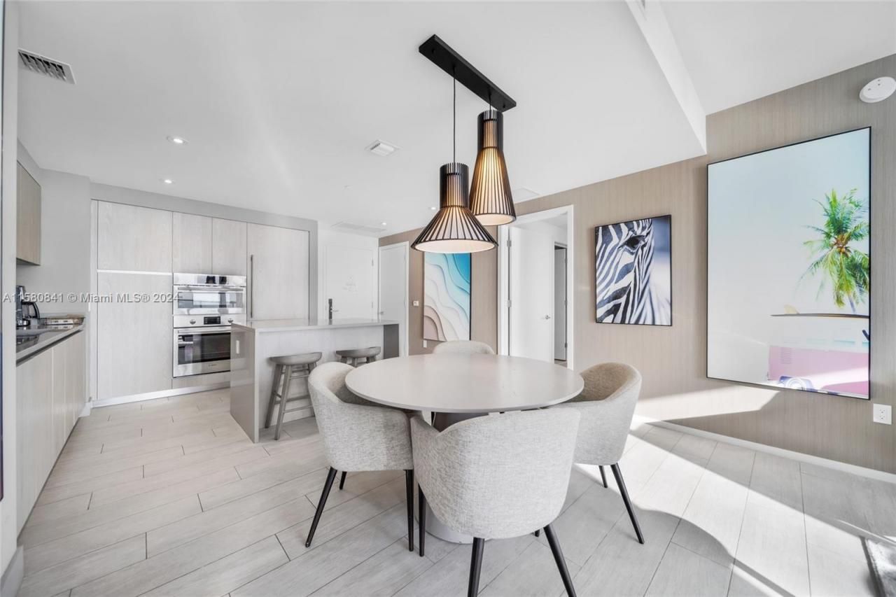 4010 S Ocean Dr, Unit R2305, Hollywood, FL 33019 Photo