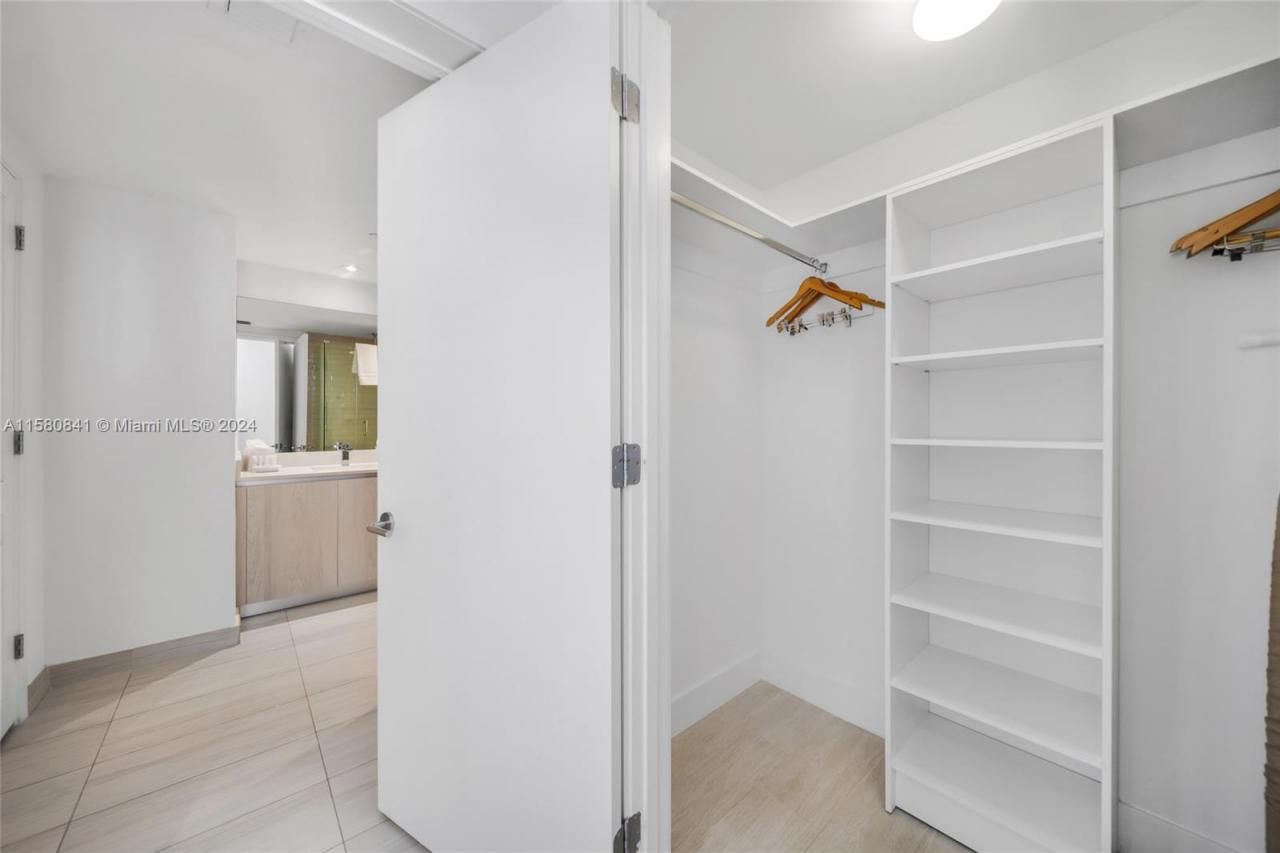 4010 S Ocean Dr, Unit R2305, Hollywood, FL 33019 Photo