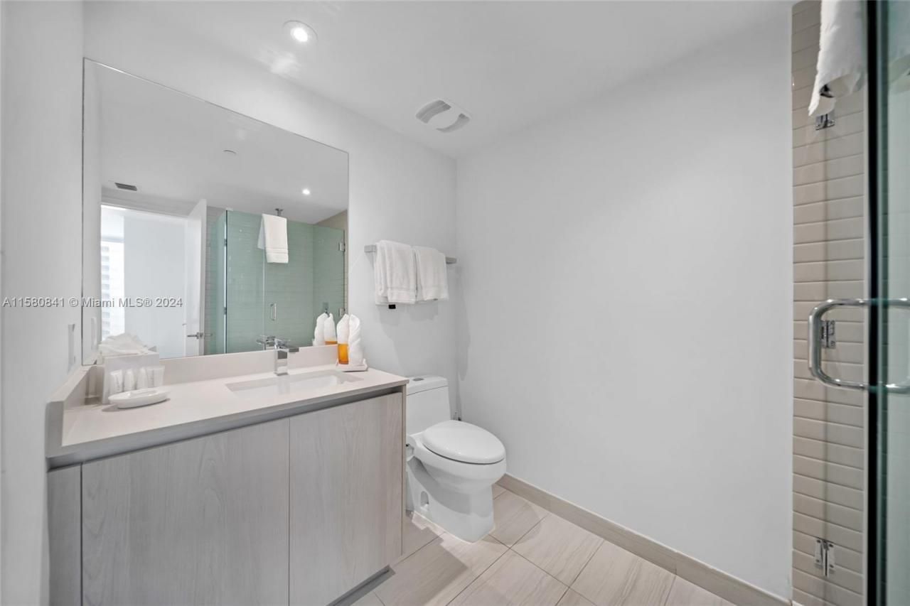 4010 S Ocean Dr, Unit R2305, Hollywood, FL 33019 Photo