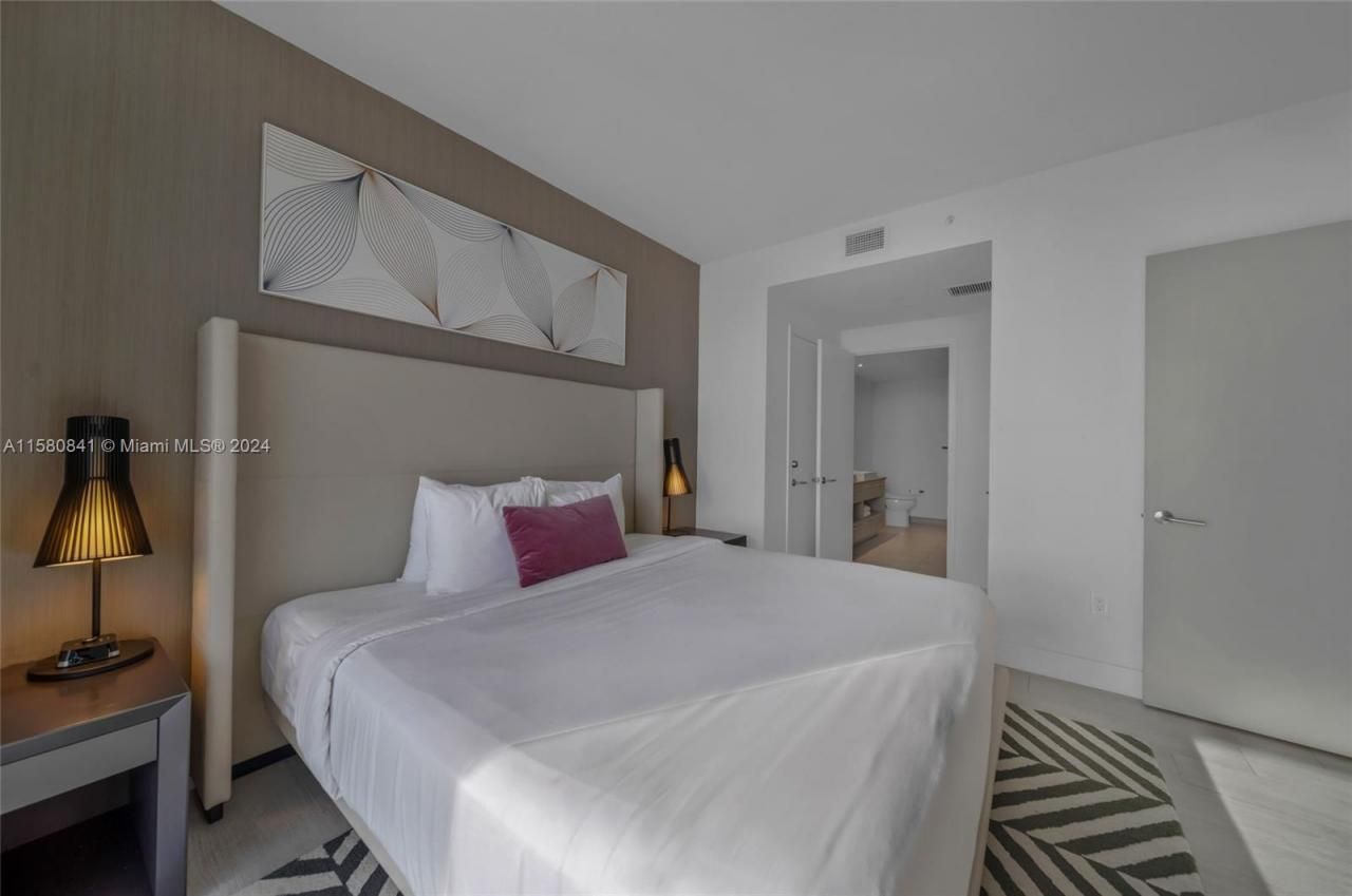 4010 S Ocean Dr, Unit R2305, Hollywood, FL 33019 Photo