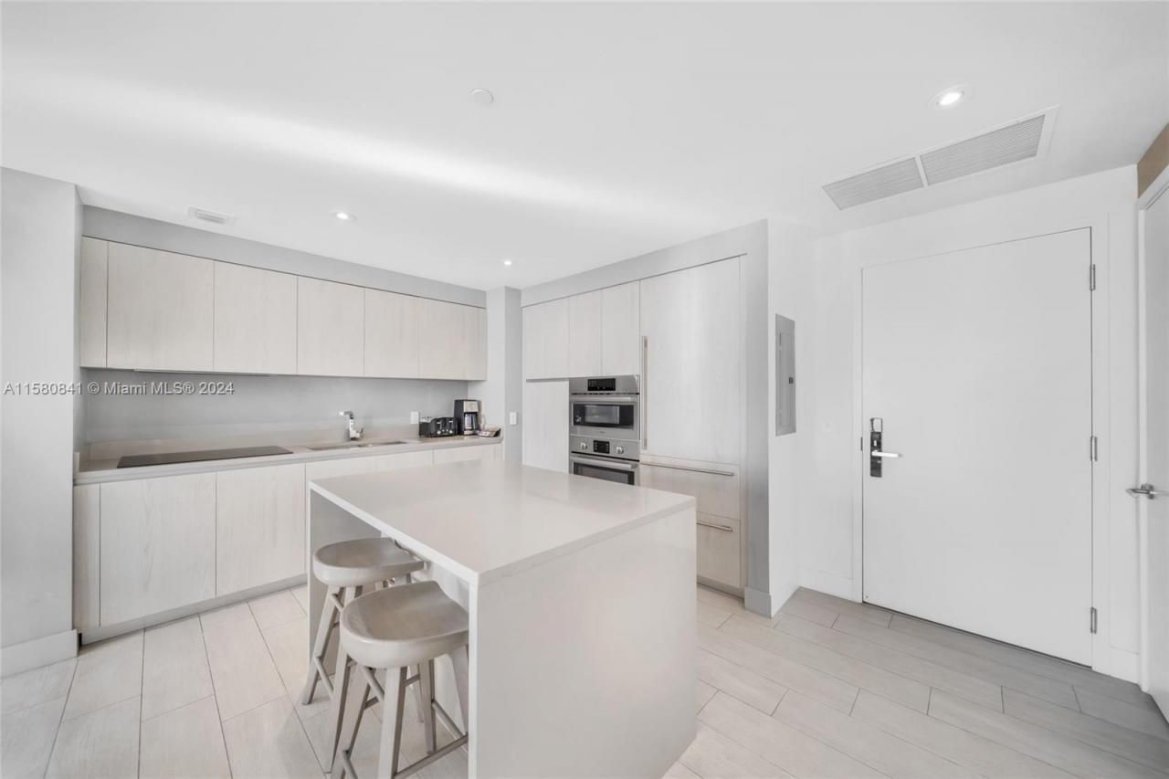 4010 S Ocean Dr, Unit R2305, Hollywood, FL 33019 Photo