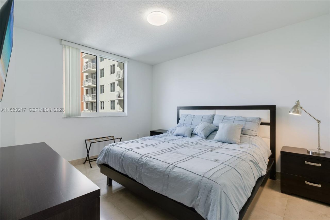 18800 NE 29th Ave, Unit 520, Aventura, FL 33180 Photo