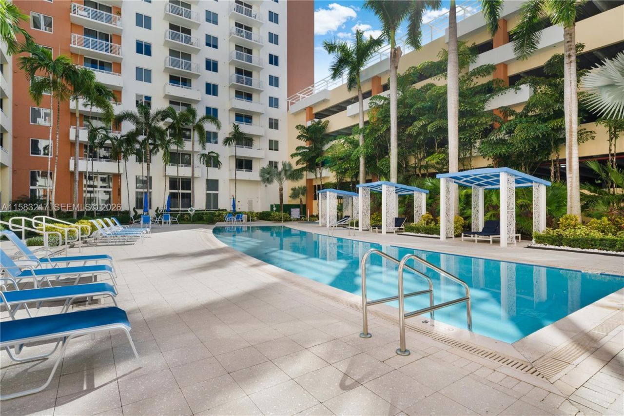 18800 NE 29th Ave, Unit 520, Aventura, FL 33180 Photo