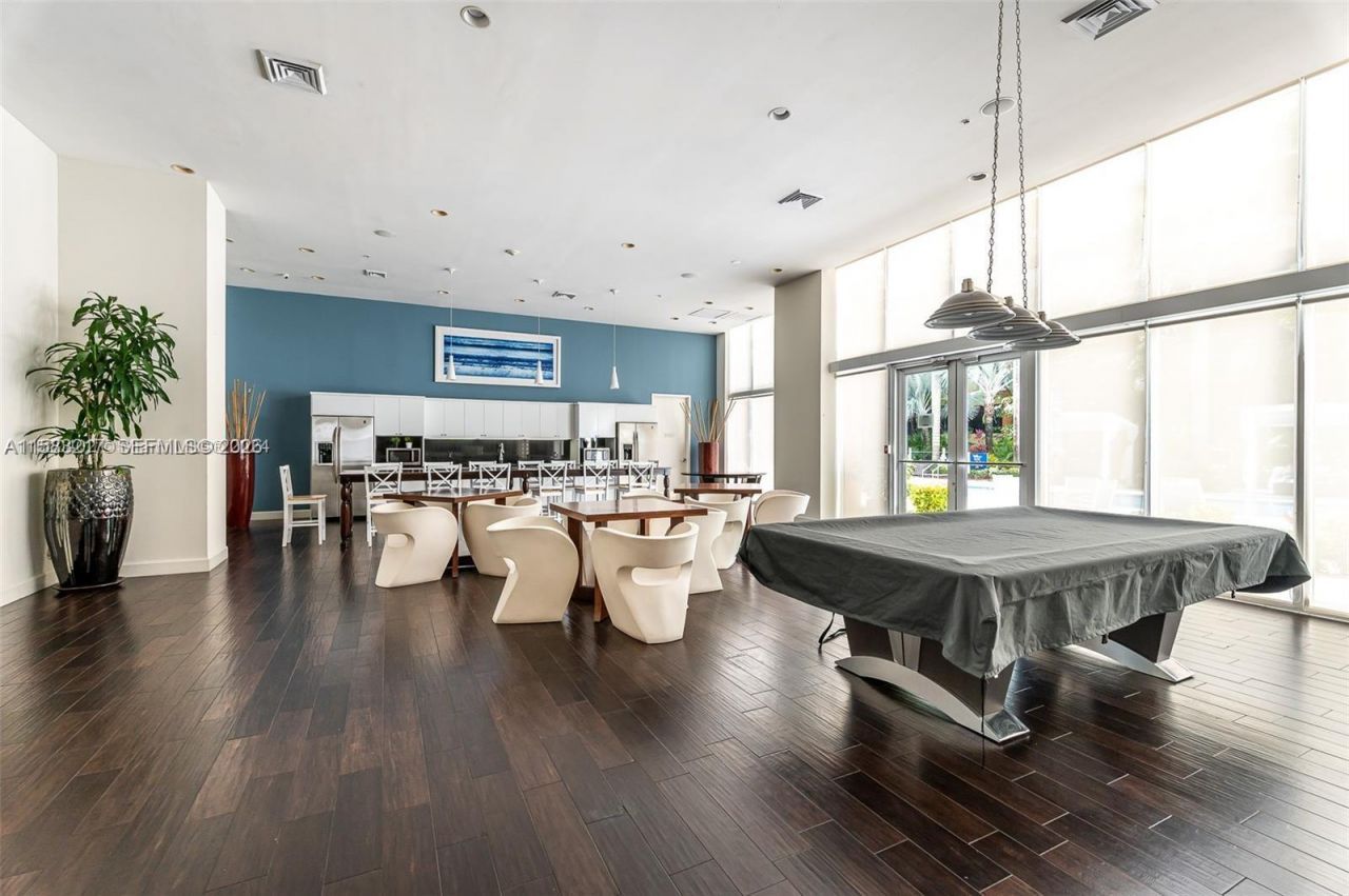 18800 NE 29th Ave, Unit 520, Aventura, FL 33180 Photo