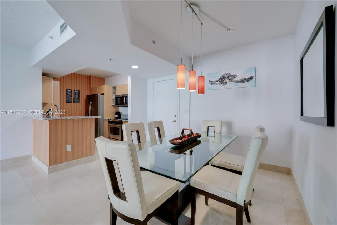 18800 NE 29th Ave, Unit 520, Aventura, FL 33180 Photo