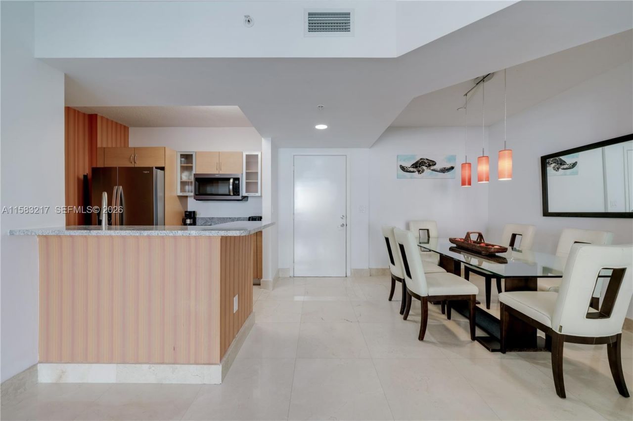 18800 NE 29th Ave, Unit 520, Aventura, FL 33180 Photo