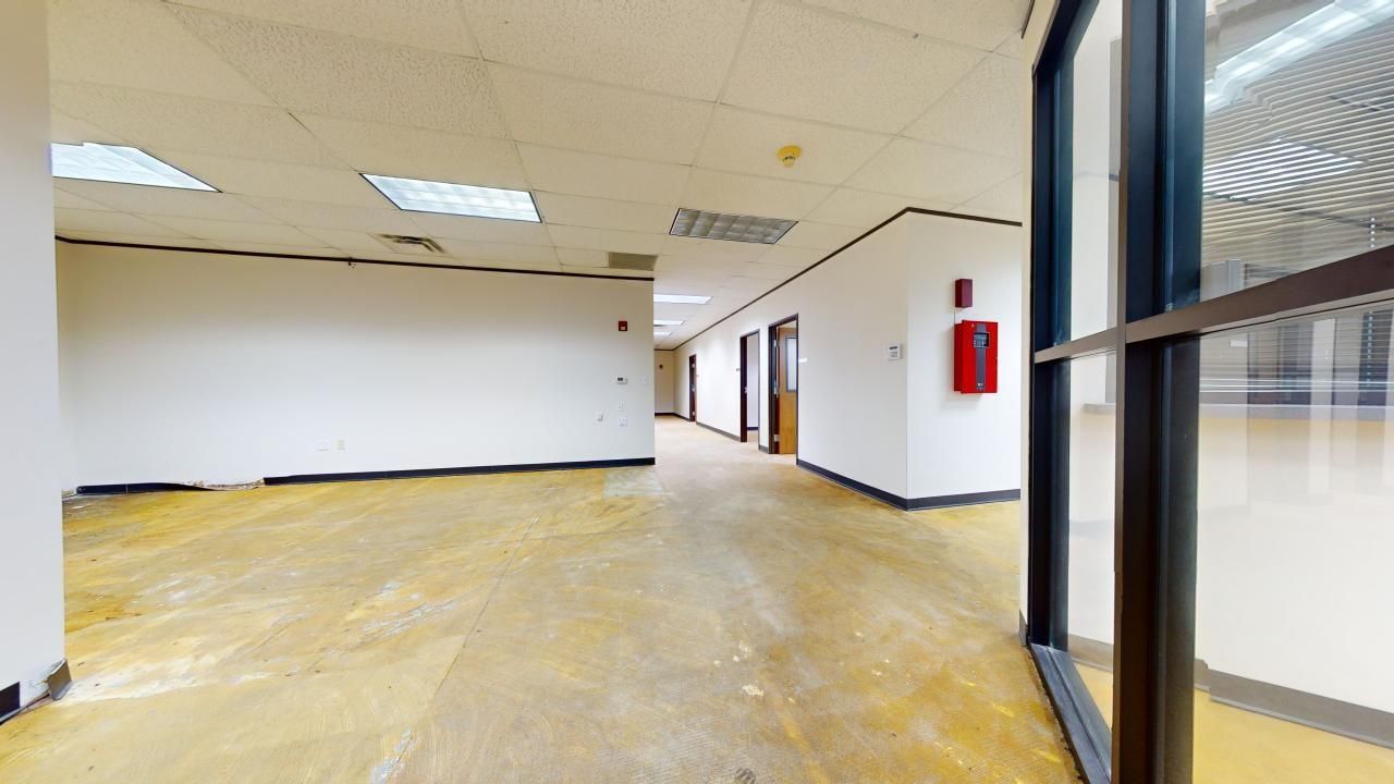 15705 Long Vista Dr, Unit 2, Austin, TX 78728 Main Photo