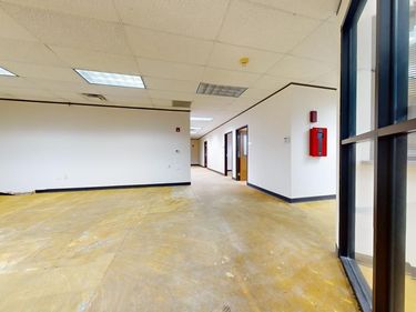 15705 Long Vista DR, Unit 2, Austin, TX 78728