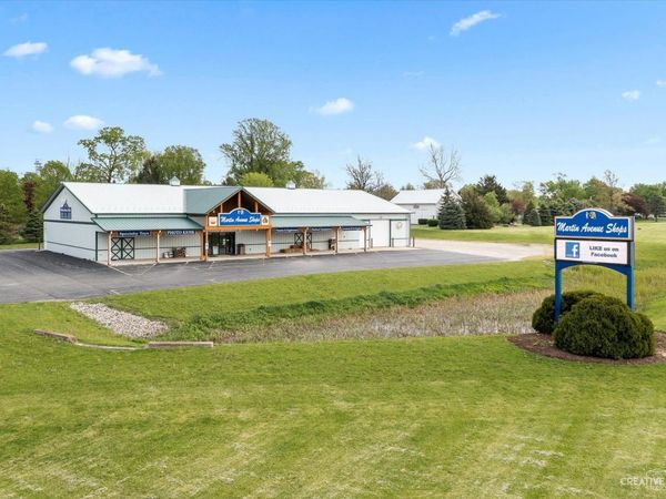 105 IL-71, Newark, IL 60541