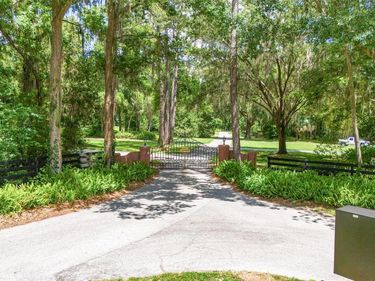 4850 SE 11TH AVENUE, OCALA, FL 34480