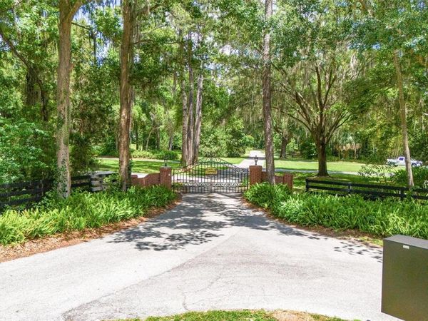 4850 SE 11TH AVENUE, OCALA, FL 34480