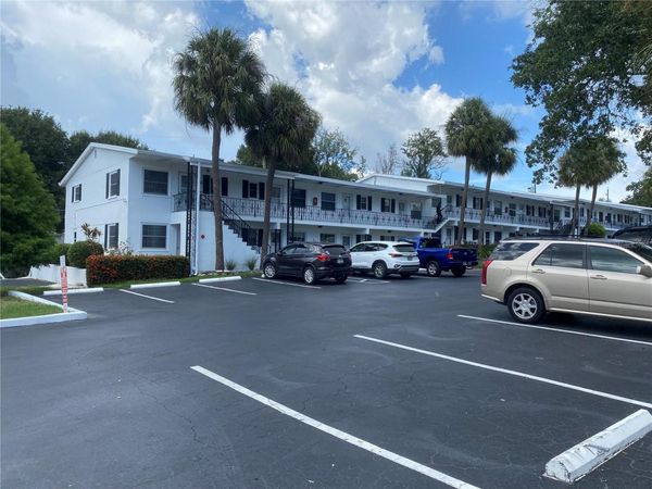 14531 WALSINGHAM ROAD, Unit 224, LARGO, FL 33774