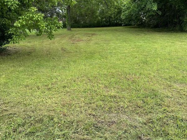 518 S Washington Avenue, Brownsville, TN 38012