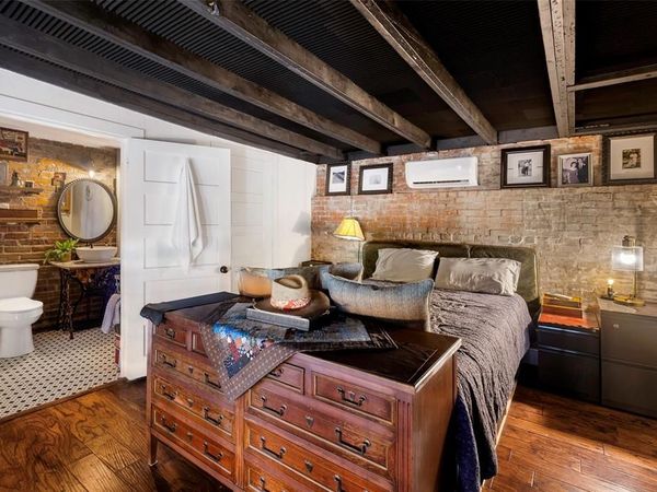 201 W Main Street, Cumby, TX 75433